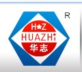 Ningbo Huazhi High Intensity Fastener Manufacture Co. Ltd.